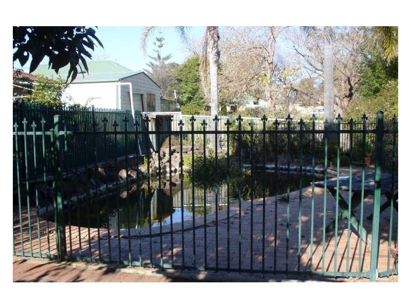 31 Moruya Street & Otton Street, Moruya NSW 2537