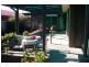 31 Moruya Street & Otton Street, Moruya NSW 2537