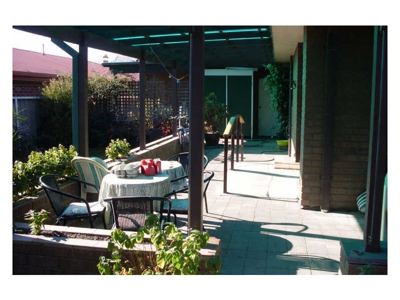 31 Moruya Street & Otton Street, Moruya NSW 2537