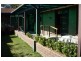 31 Moruya Street & Otton Street, Moruya NSW 2537