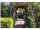 31 Moruya Street & Otton Street, Moruya NSW 2537