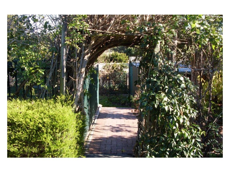 31 Moruya Street & Otton Street, Moruya NSW 2537