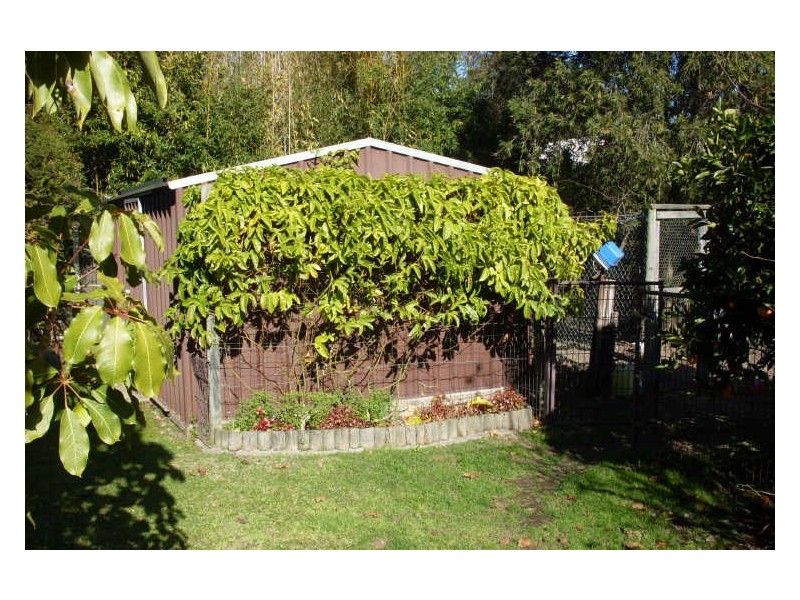 31 Moruya Street & Otton Street, Moruya NSW 2537