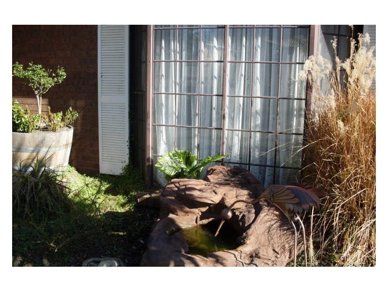31 Moruya Street & Otton Street, Moruya NSW 2537