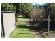 31 Moruya Street & Otton Street, Moruya NSW 2537