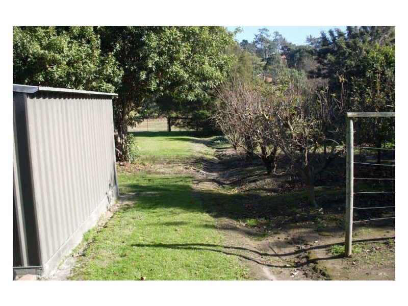 31 Moruya Street & Otton Street, Moruya NSW 2537
