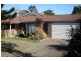 31 Moruya Street & Otton Street, Moruya NSW 2537