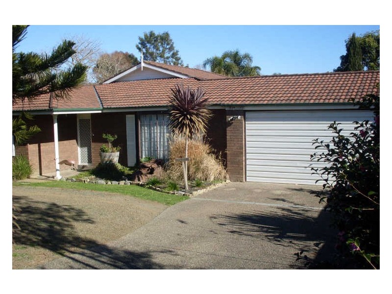 31 Moruya Street & Otton Street, Moruya NSW 2537