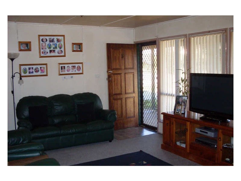 28 Haslingden Street, Moruya NSW 2537