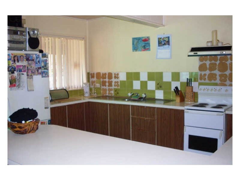 28 Haslingden Street, Moruya NSW 2537