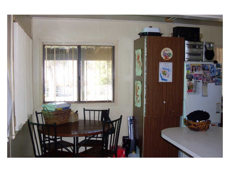 28 Haslingden Street, Moruya NSW 2537