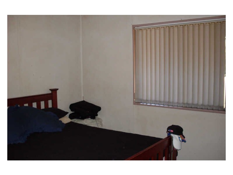 28 Haslingden Street, Moruya NSW 2537