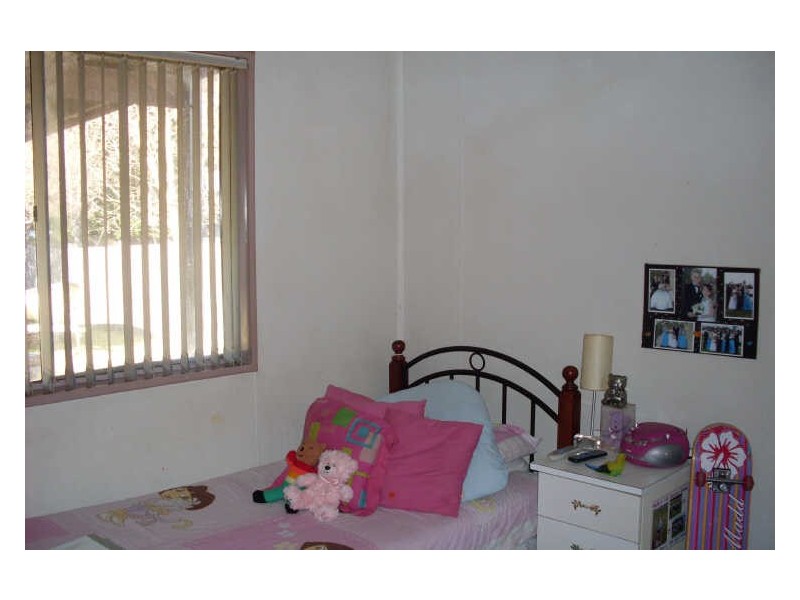 28 Haslingden Street, Moruya NSW 2537