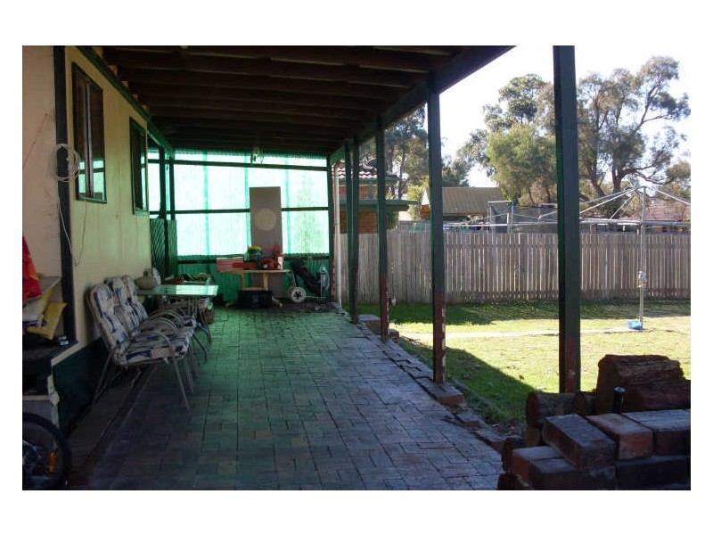 28 Haslingden Street, Moruya NSW 2537