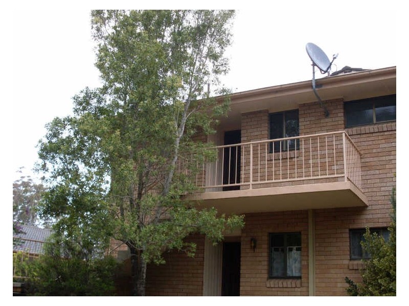 2/274 Beach Road, Surf Beach NSW 2536