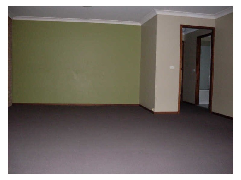 2/274 Beach Road, Surf Beach NSW 2536