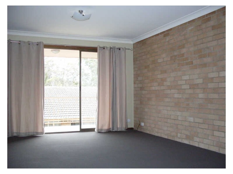 2/274 Beach Road, Surf Beach NSW 2536