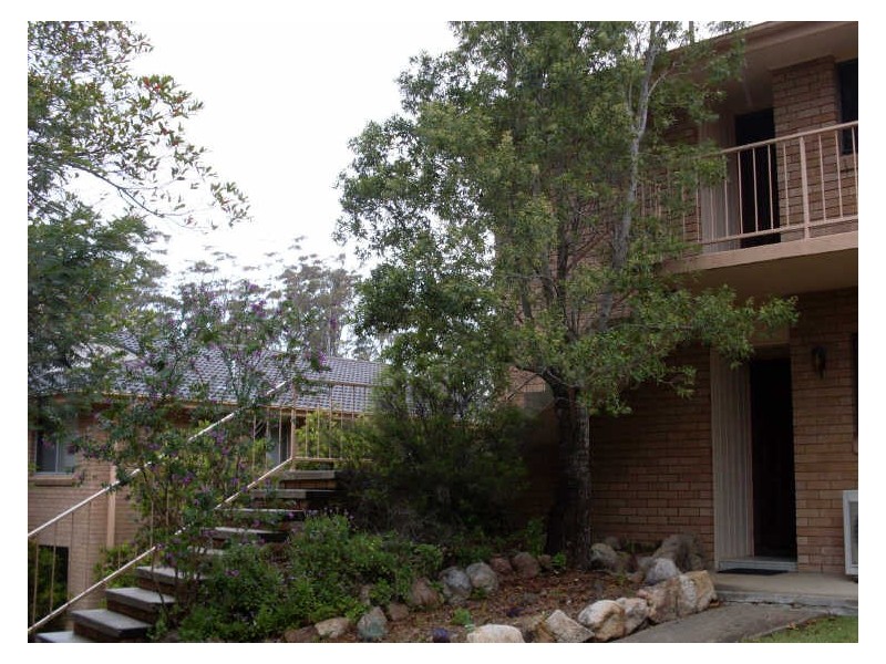 2/274 Beach Road, Surf Beach NSW 2536