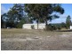 11-13 Potato Point Road, Bodalla NSW 2545