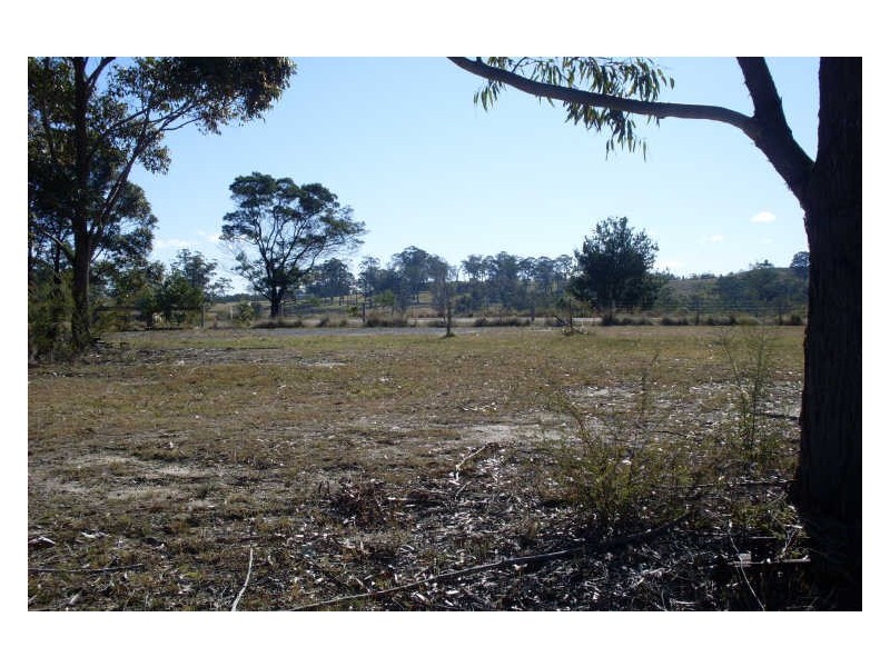 11-13 Potato Point Road, Bodalla NSW 2545