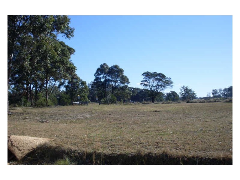 11-13 Potato Point Road, Bodalla NSW 2545