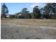 11-13 Potato Point Road, Bodalla NSW 2545