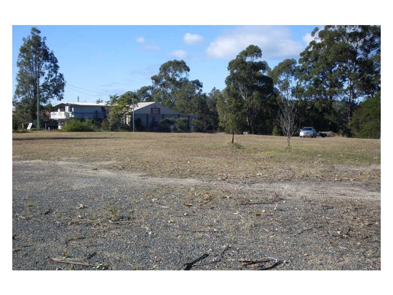 11-13 Potato Point Road, Bodalla NSW 2545