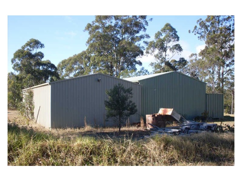 11-13 Potato Point Road, Bodalla NSW 2545