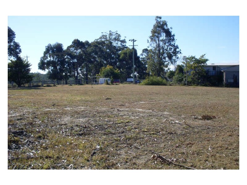 11-13 Potato Point Road, Bodalla NSW 2545