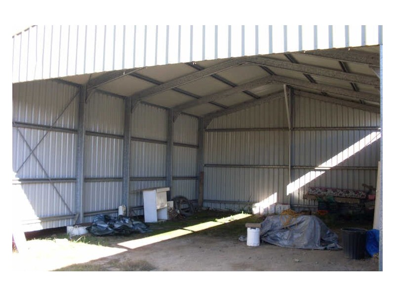 11-13 Potato Point Road, Bodalla NSW 2545