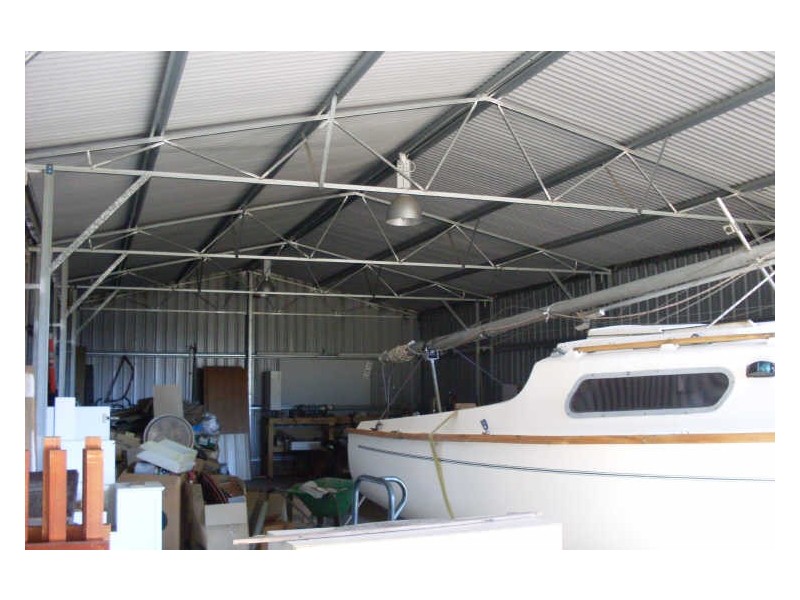 11-13 Potato Point Road, Bodalla NSW 2545