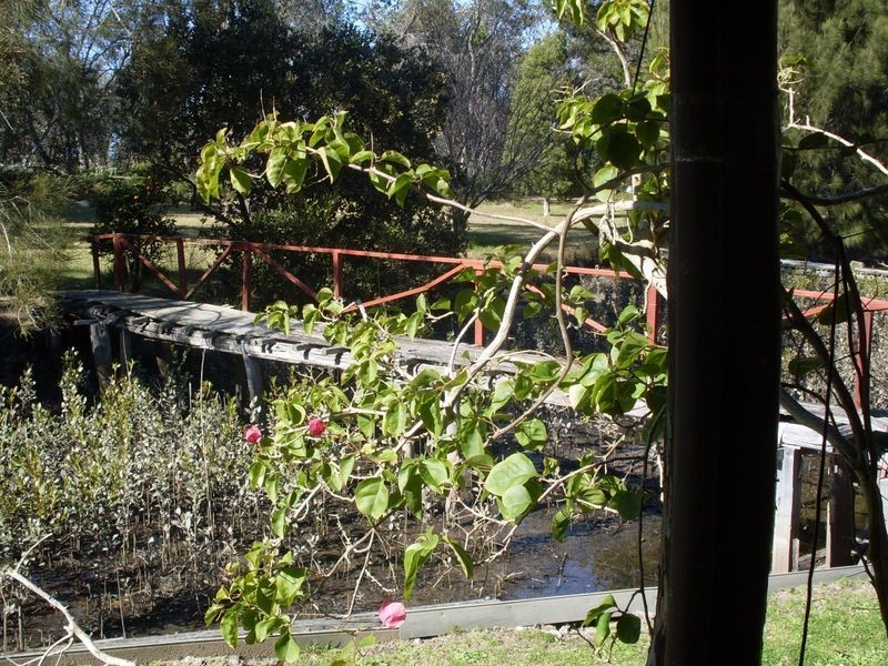 512 North Head Drive, Moruya NSW 2537