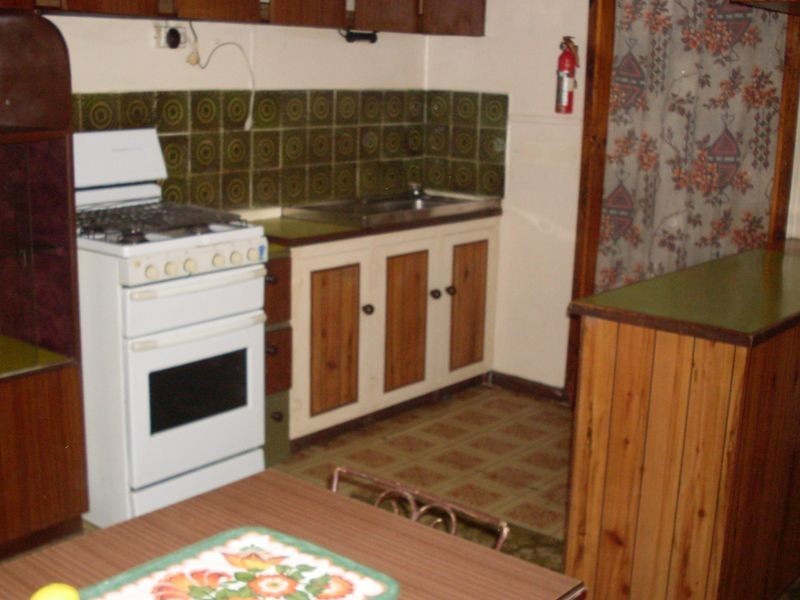 512 North Head Drive, Moruya NSW 2537