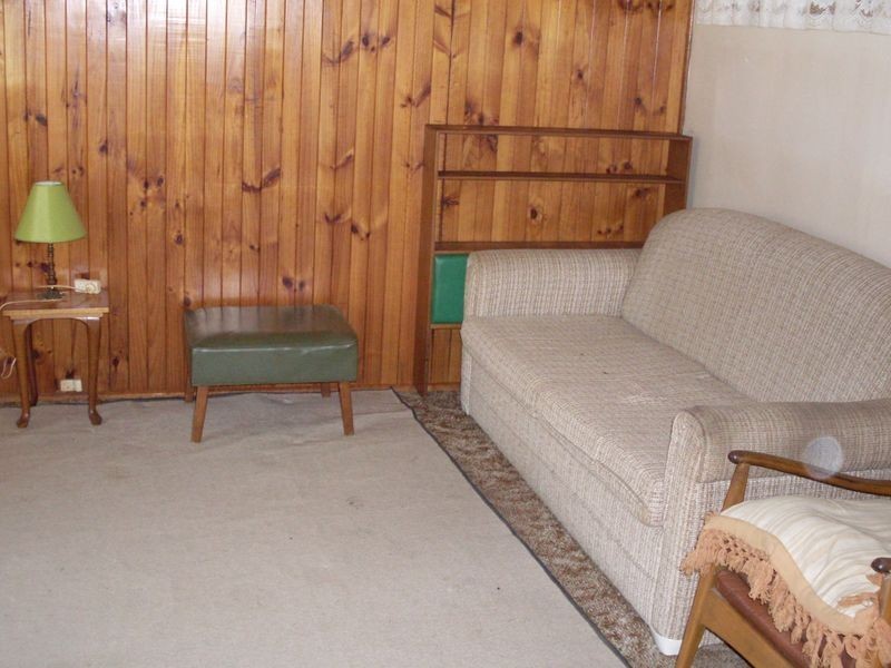 512 North Head Drive, Moruya NSW 2537