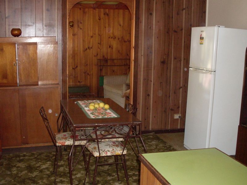 512 North Head Drive, Moruya NSW 2537