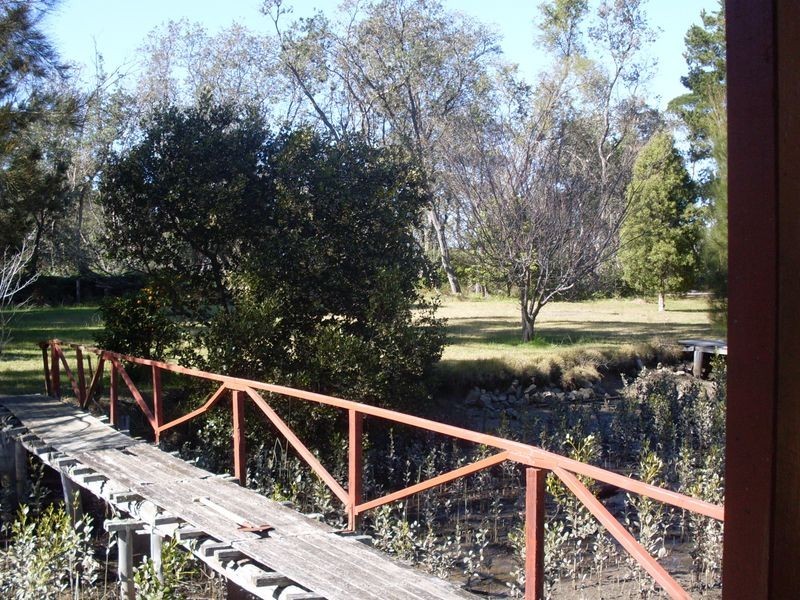 512 North Head Drive, Moruya NSW 2537