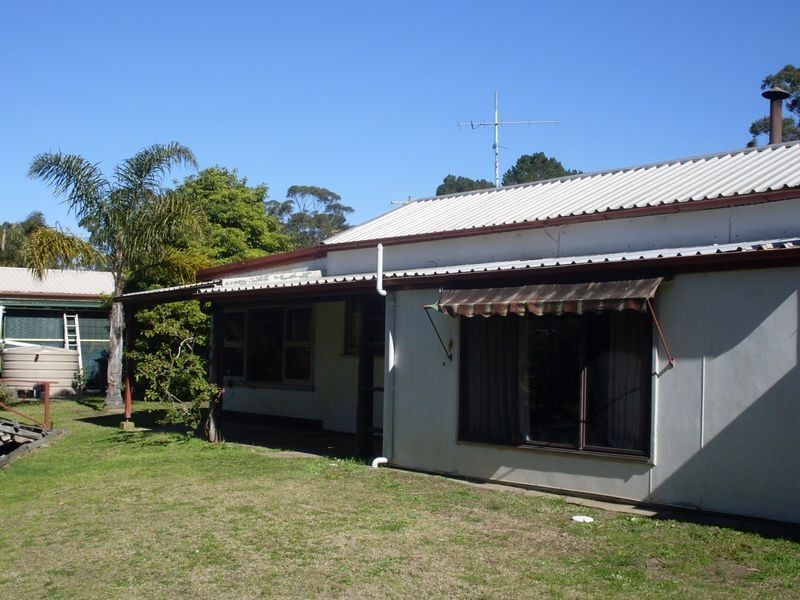 512 North Head Drive, Moruya NSW 2537