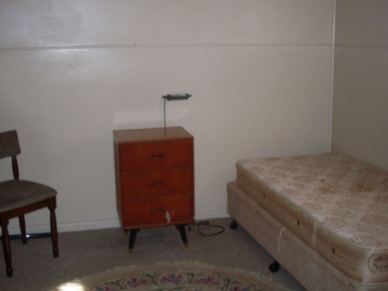 512 North Head Drive, Moruya NSW 2537