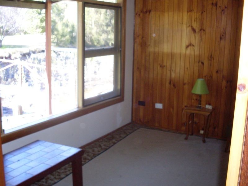 512 North Head Drive, Moruya NSW 2537