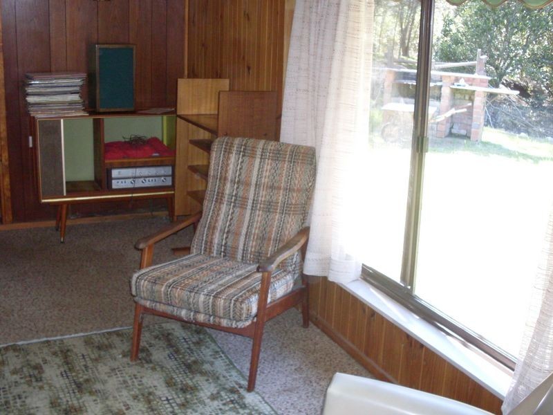 512 North Head Drive, Moruya NSW 2537