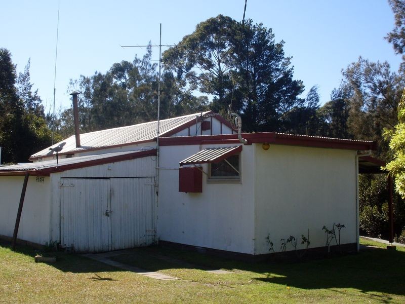 512 North Head Drive, Moruya NSW 2537