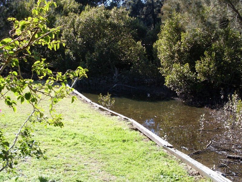 512 North Head Drive, Moruya NSW 2537