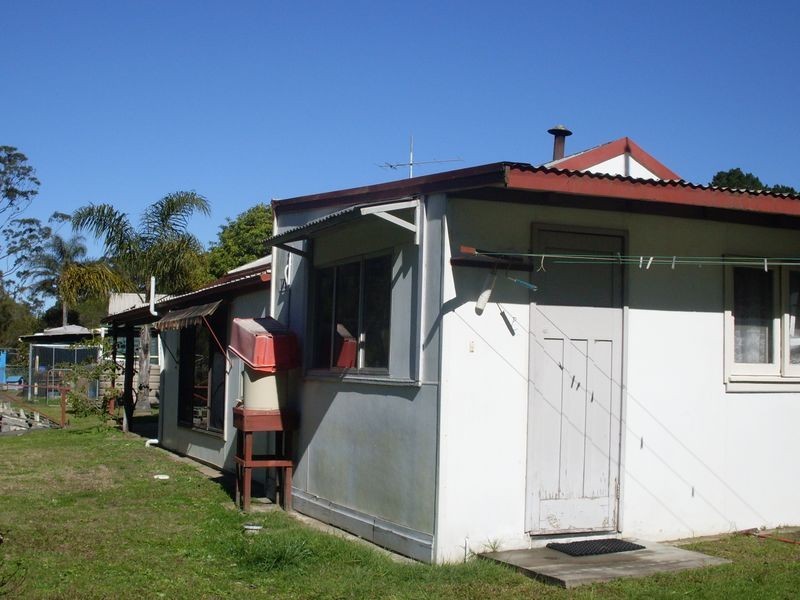 512 North Head Drive, Moruya NSW 2537