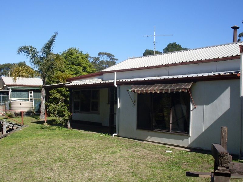 512 North Head Drive, Moruya NSW 2537