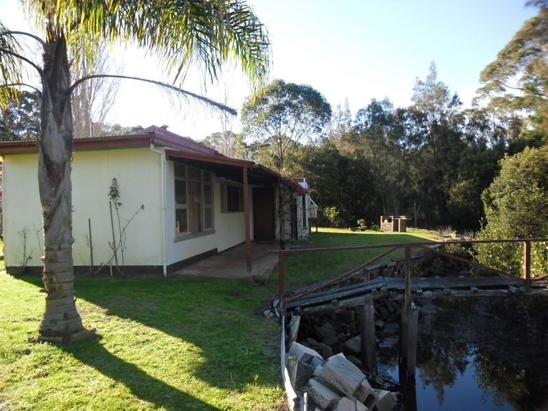 512 North Head Drive, Moruya NSW 2537