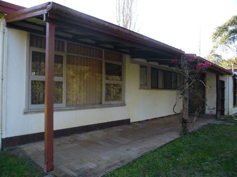 512 North Head Drive, Moruya NSW 2537