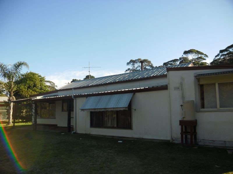 512 North Head Drive, Moruya NSW 2537