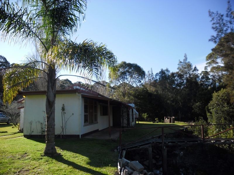 512 North Head Drive, Moruya NSW 2537