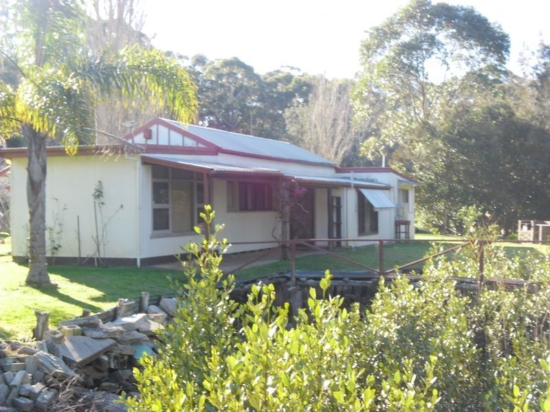 512 North Head Drive, Moruya NSW 2537