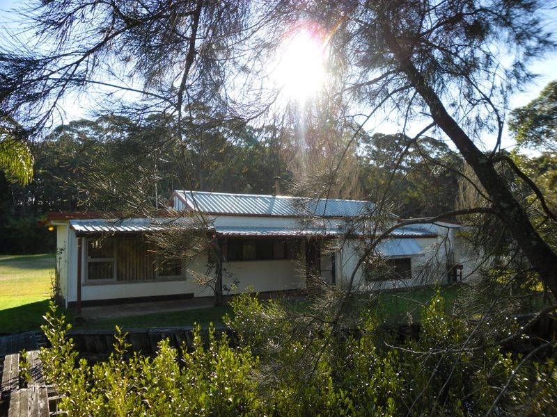 512 North Head Drive, Moruya NSW 2537